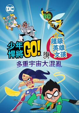 最新精品亚洲成a人在线观看